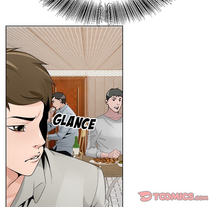 Temptations Chapter 10 Page 93