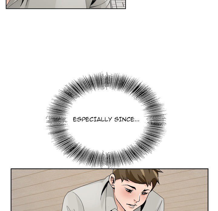 Temptations Chapter 10 Page 94