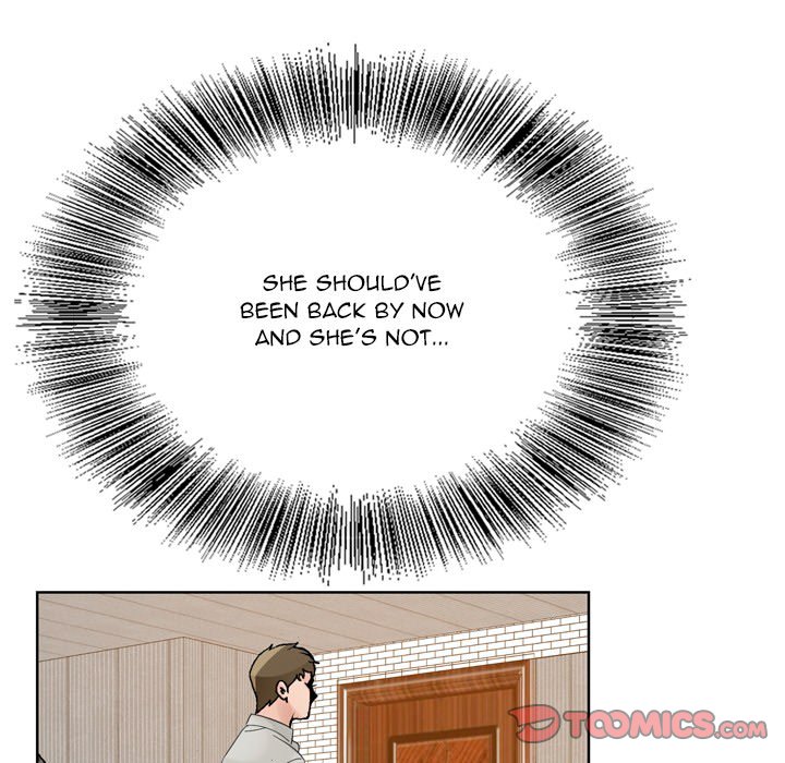 Temptations Chapter 10 Page 96