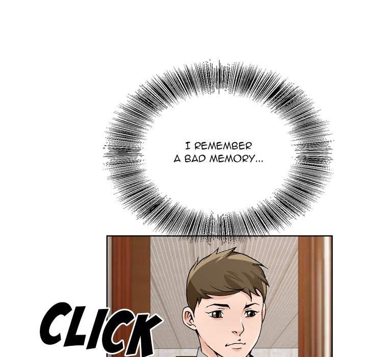 Temptations Chapter 10 Page 98