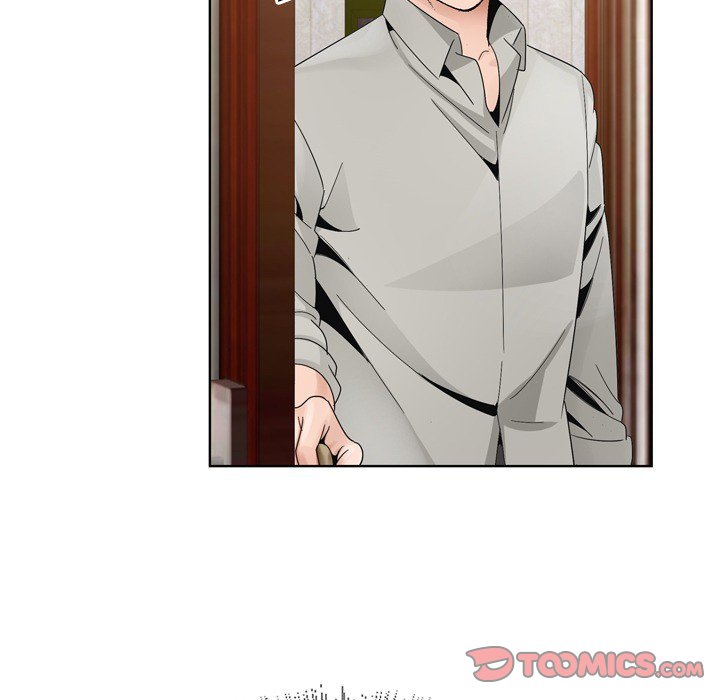 Temptations Chapter 10 Page 99