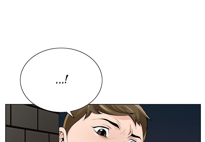 Temptations Chapter 11 Page 1