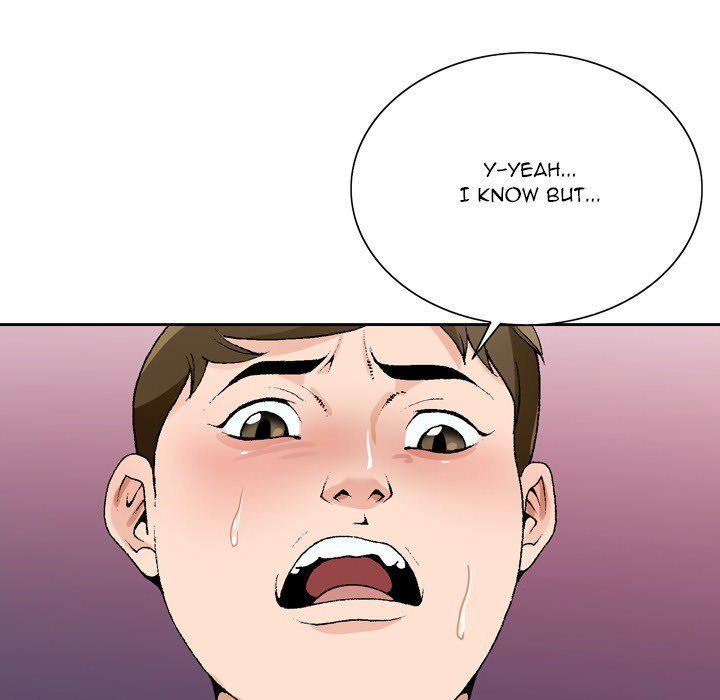 Temptations Chapter 11 Page 101