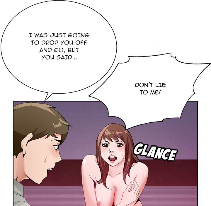 Temptations Chapter 11 Page 103