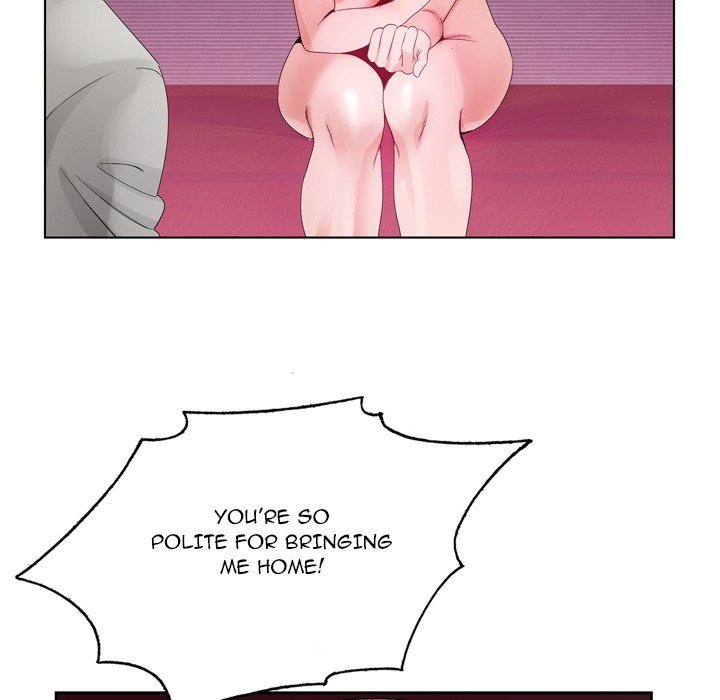 Temptations Chapter 11 Page 104