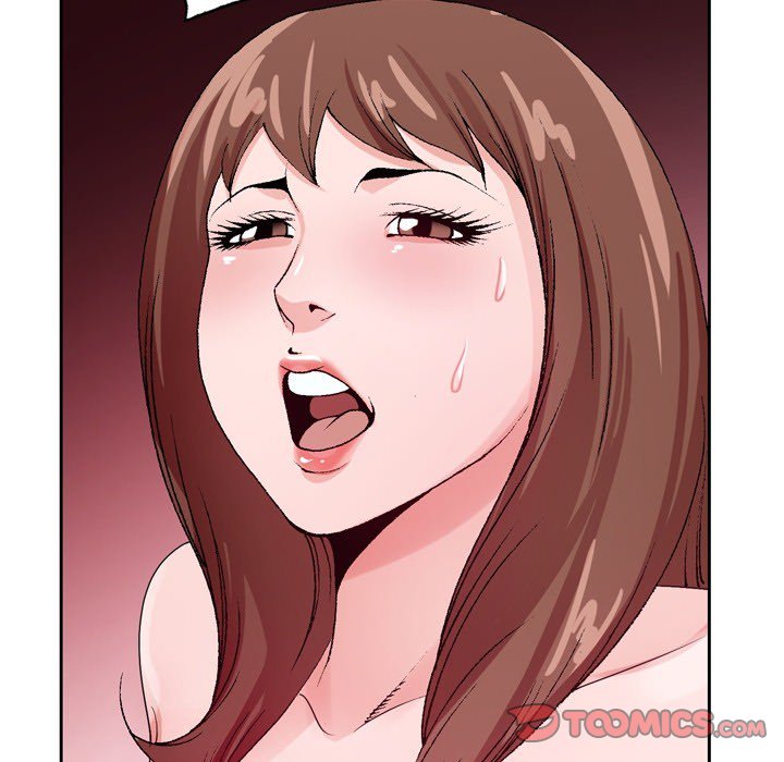 Temptations Chapter 11 Page 105