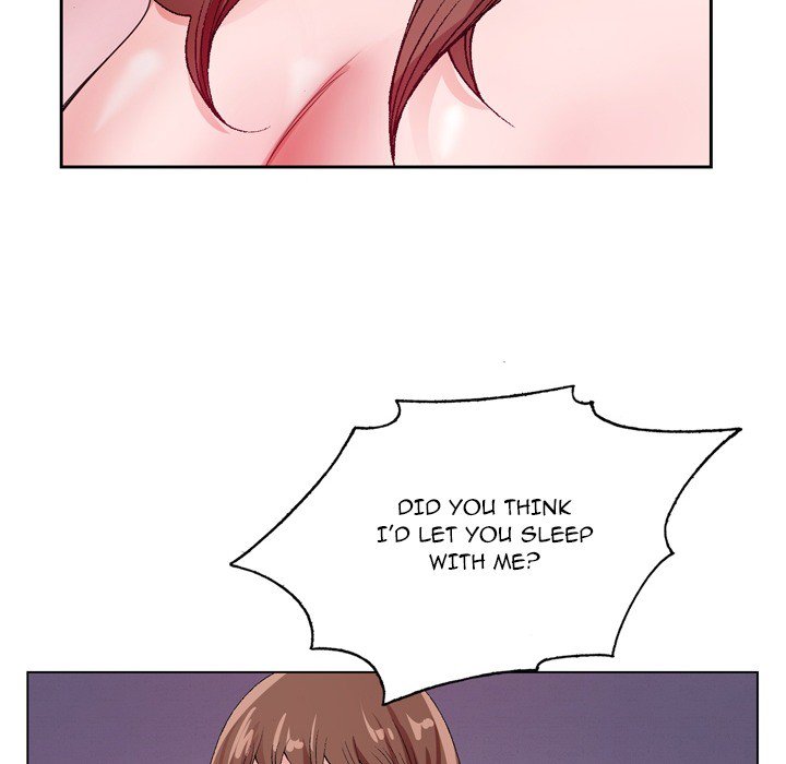 Temptations Chapter 11 Page 106