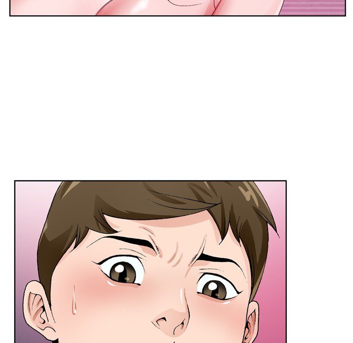 Temptations Chapter 11 Page 109