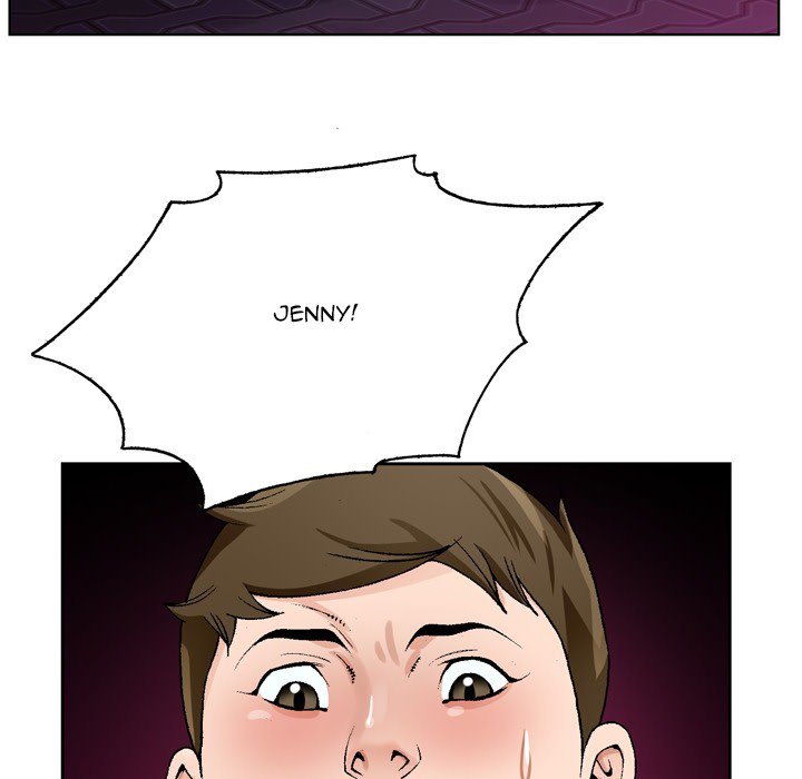 Temptations Chapter 11 Page 11