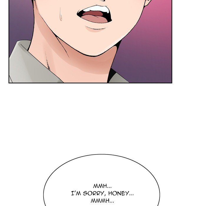 Temptations Chapter 11 Page 110