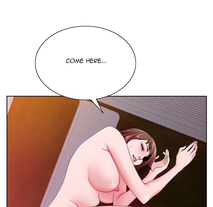 Temptations Chapter 11 Page 112
