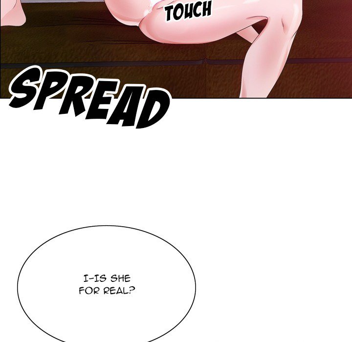 Temptations Chapter 11 Page 115
