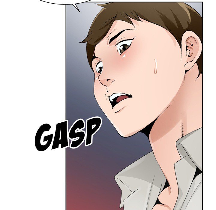 Temptations Chapter 11 Page 116