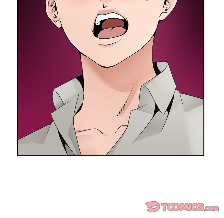 Temptations Chapter 11 Page 12