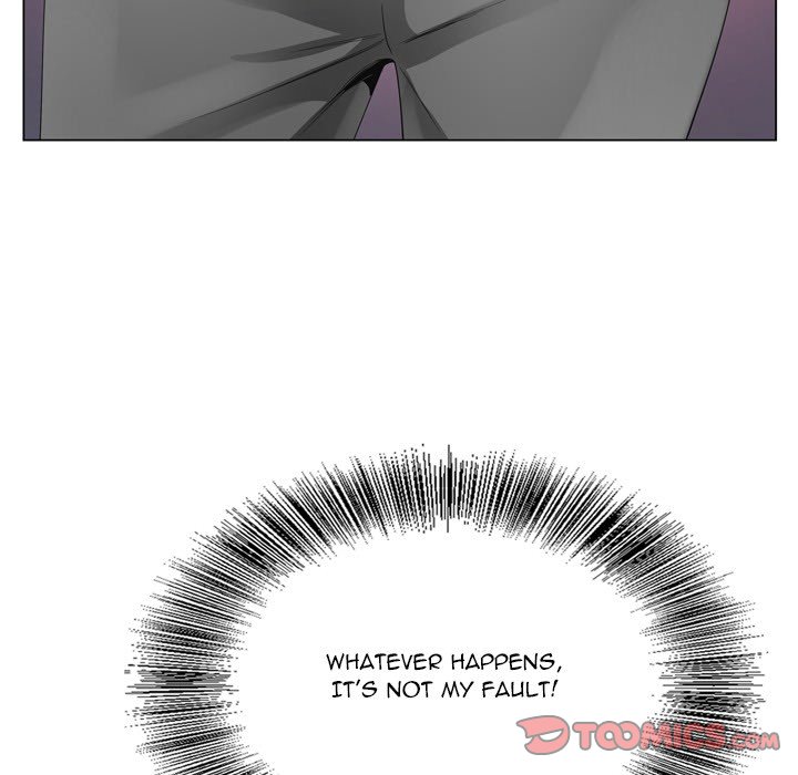 Temptations Chapter 11 Page 120