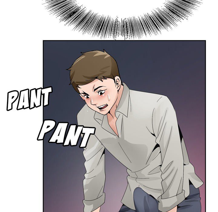 Temptations Chapter 11 Page 121