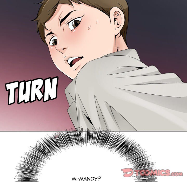 Temptations Chapter 11 Page 126