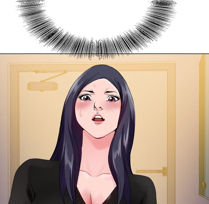 Temptations Chapter 11 Page 127