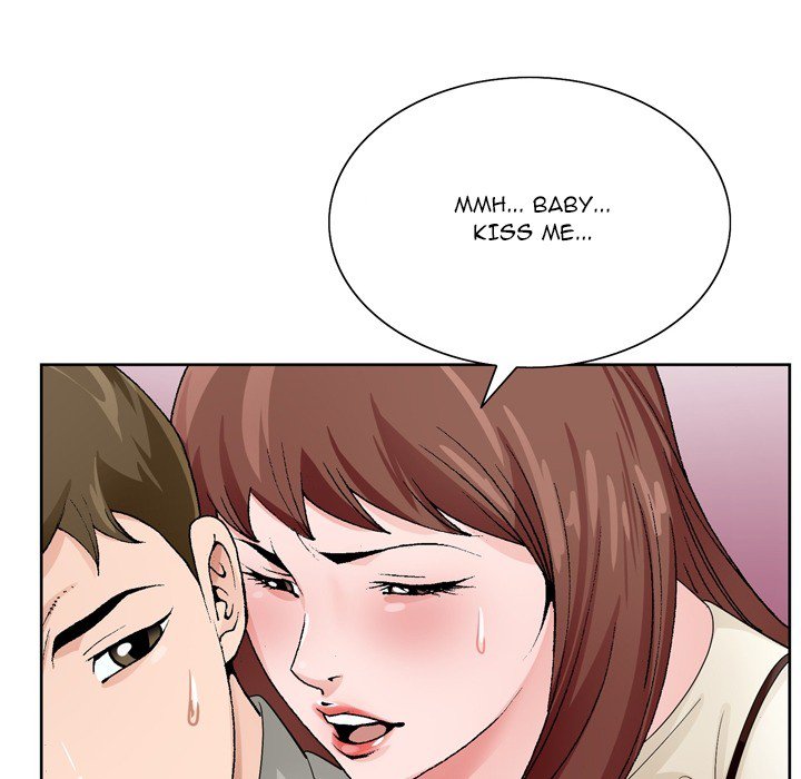 Temptations Chapter 11 Page 17