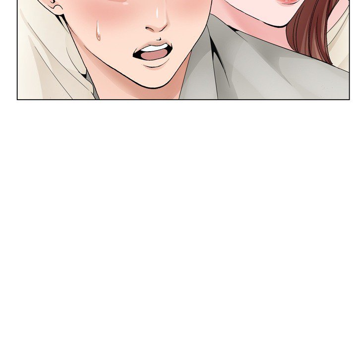 Temptations Chapter 11 Page 19