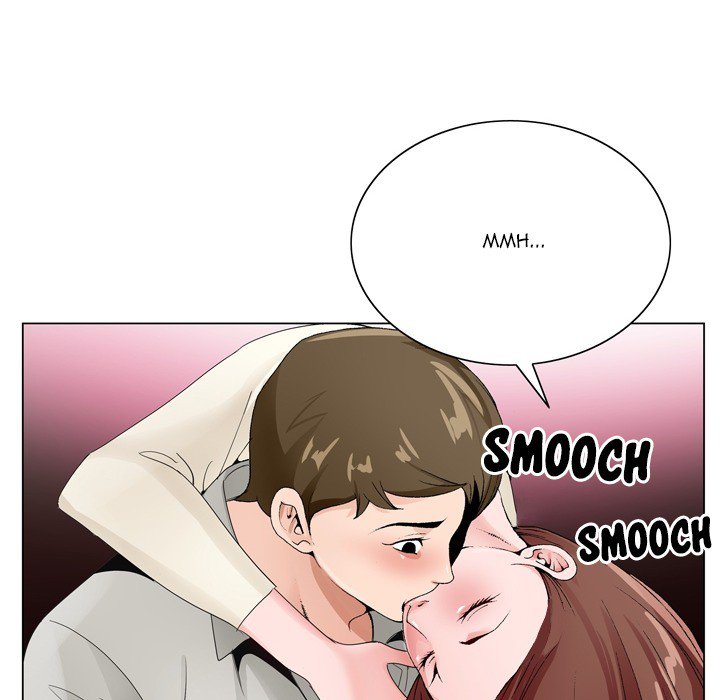Temptations Chapter 11 Page 22