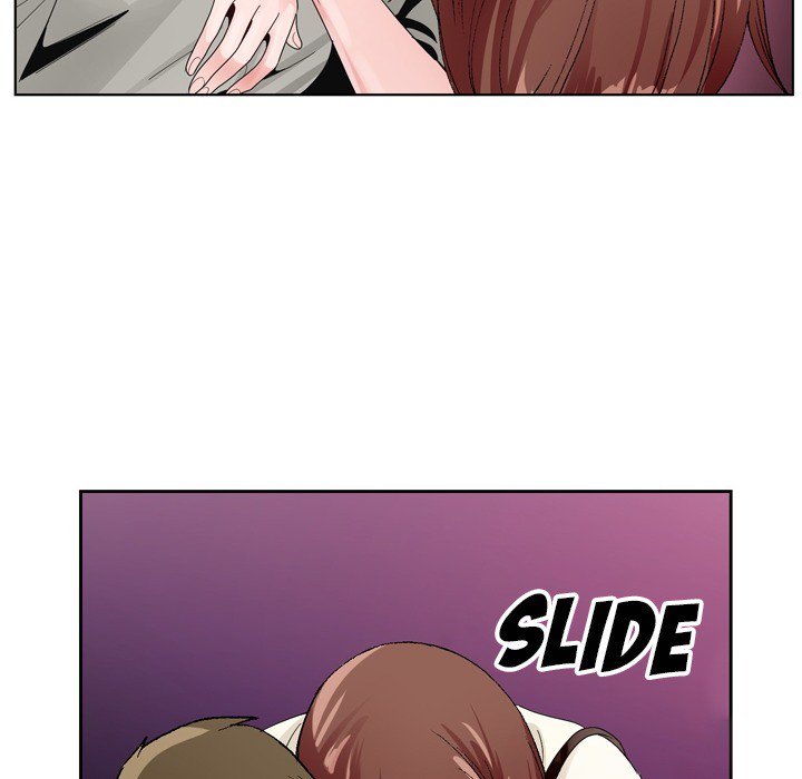 Temptations Chapter 11 Page 26