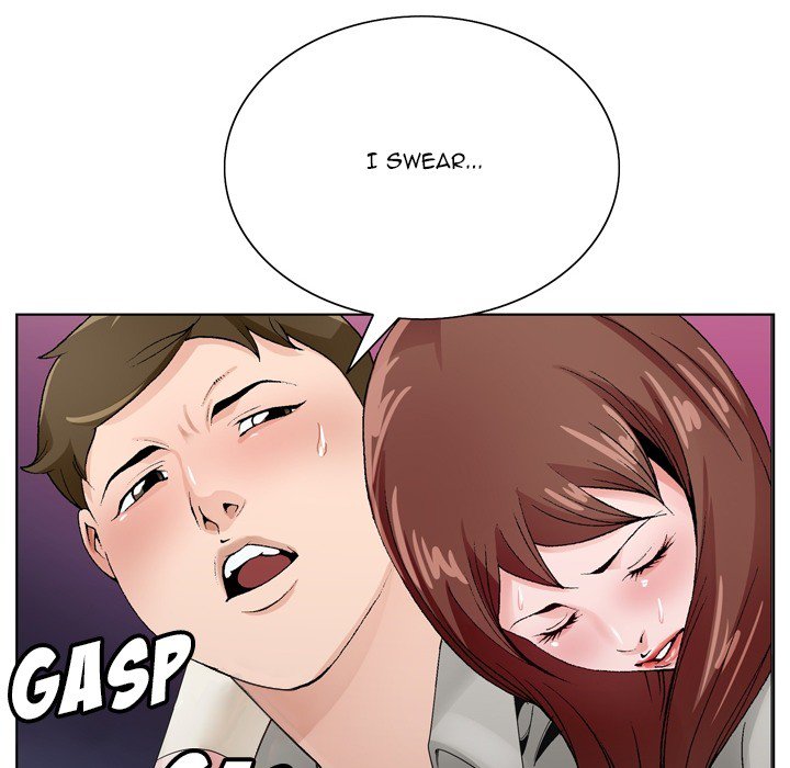 Temptations Chapter 11 Page 28