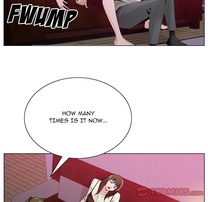 Temptations Chapter 11 Page 30
