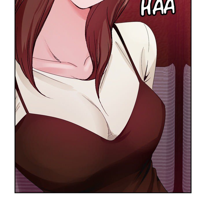 Temptations Chapter 11 Page 34