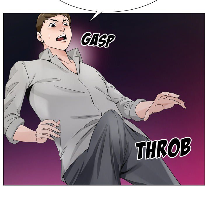 Temptations Chapter 11 Page 37