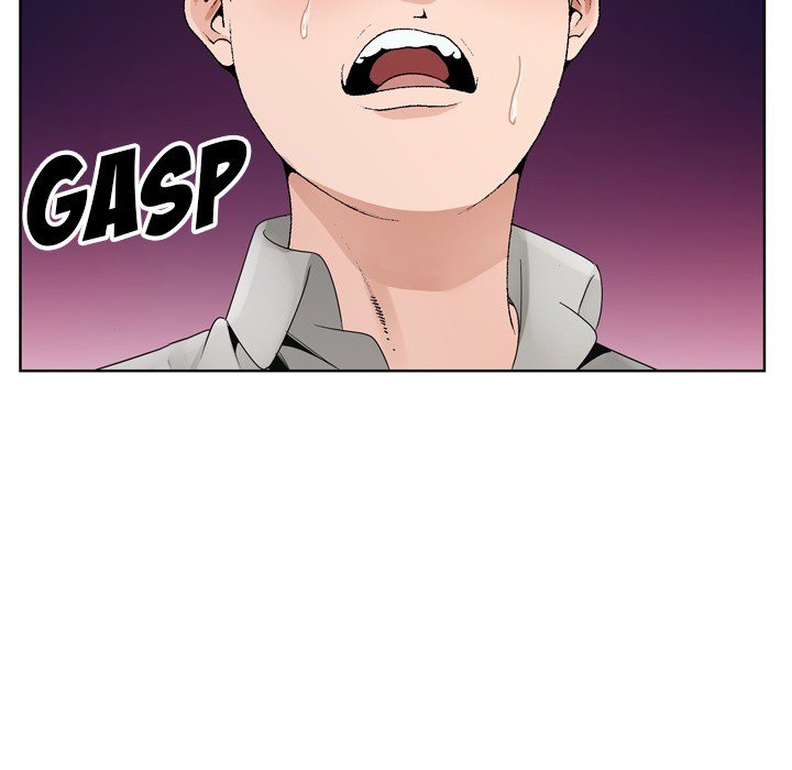 Temptations Chapter 11 Page 40