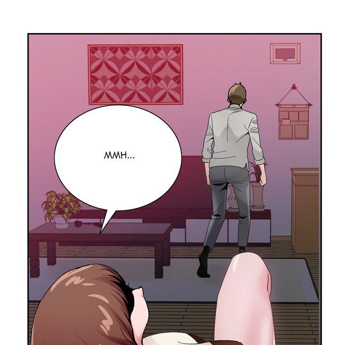 Temptations Chapter 11 Page 41