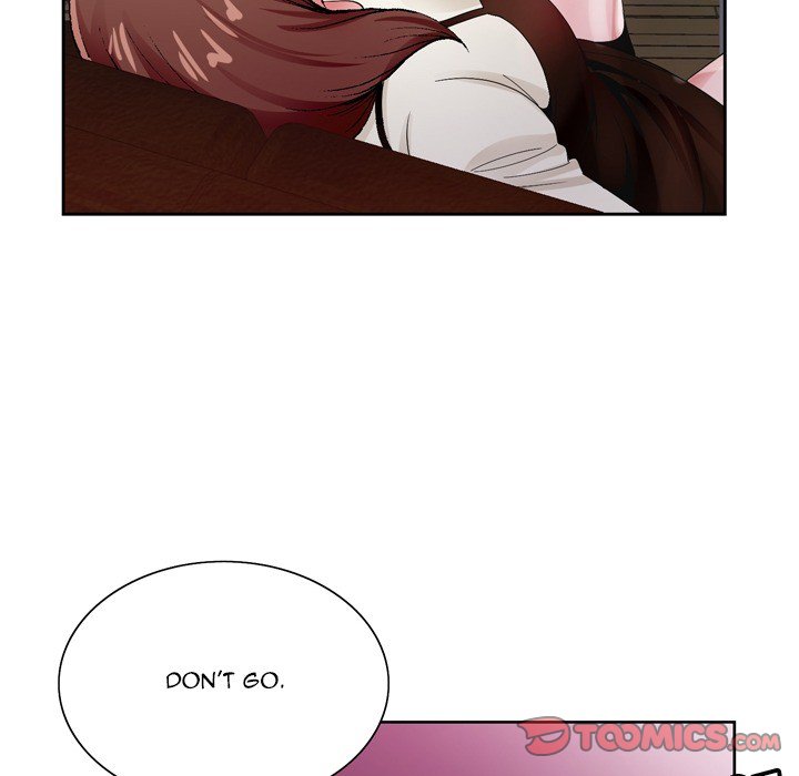 Temptations Chapter 11 Page 42