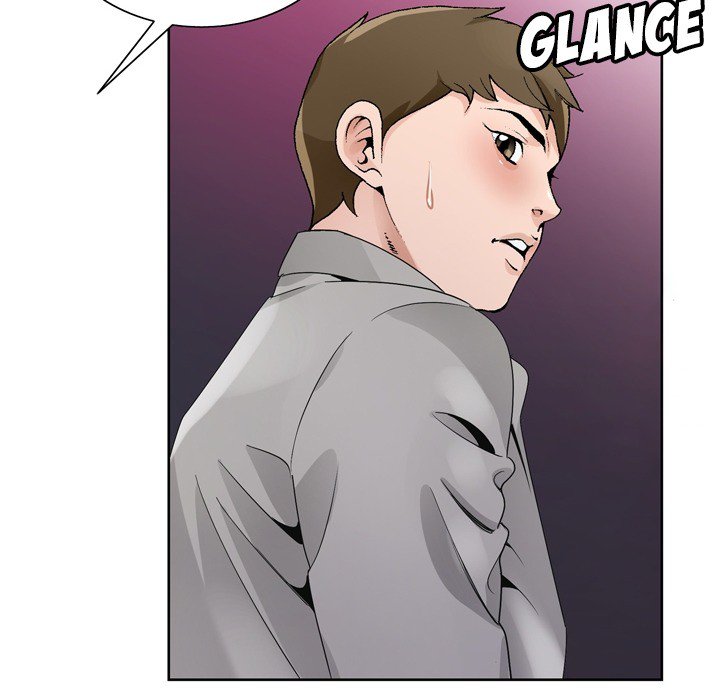 Temptations Chapter 11 Page 43