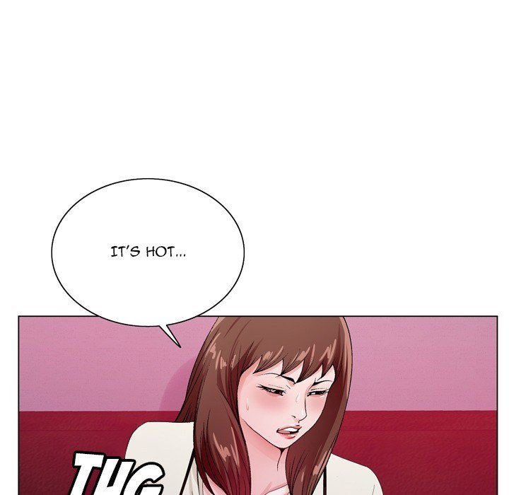 Temptations Chapter 11 Page 44
