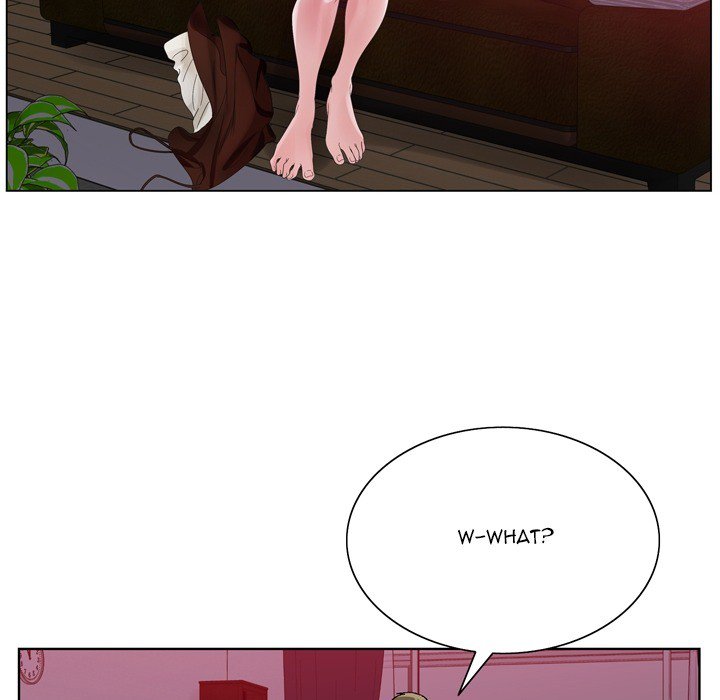 Temptations Chapter 11 Page 50