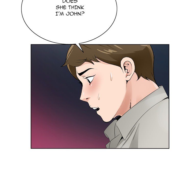 Temptations Chapter 11 Page 52
