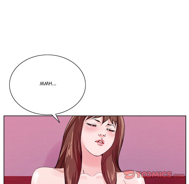 Temptations Chapter 11 Page 54