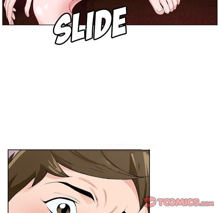 Temptations Chapter 11 Page 57