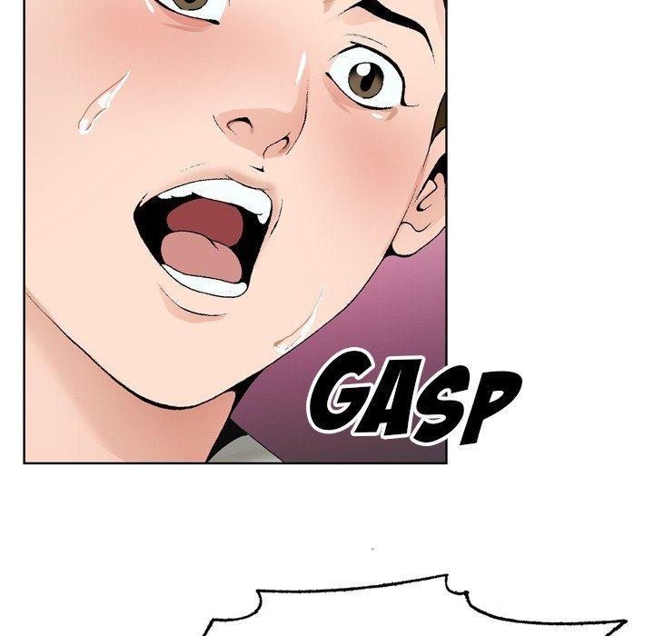 Temptations Chapter 11 Page 58