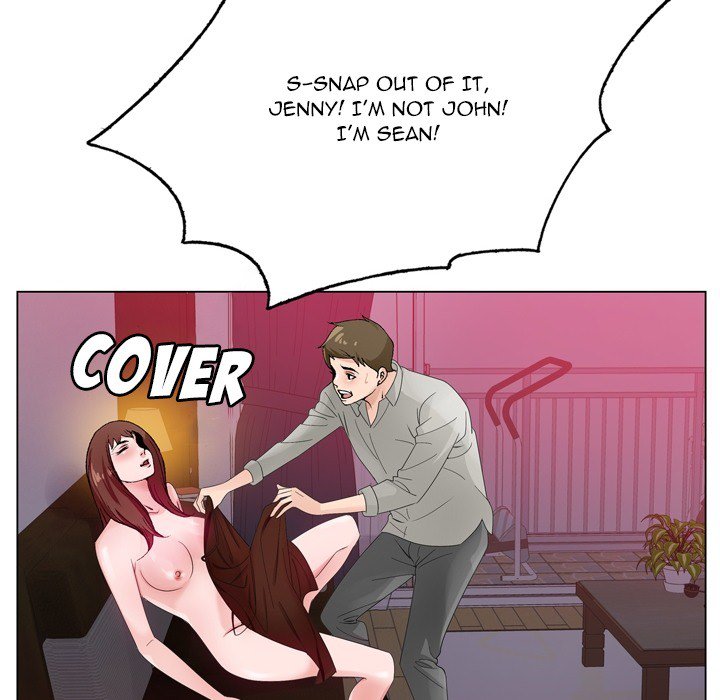 Temptations Chapter 11 Page 59