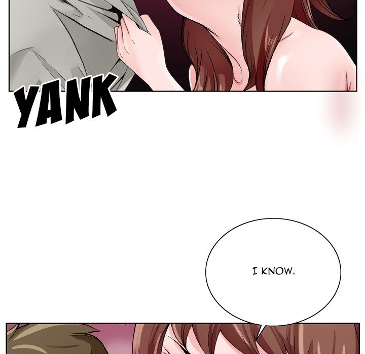 Temptations Chapter 11 Page 61