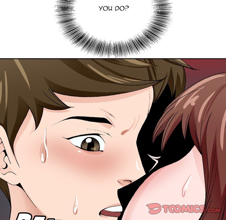 Temptations Chapter 11 Page 63