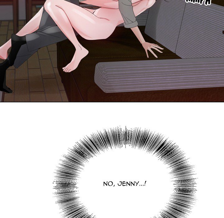 Temptations Chapter 11 Page 65