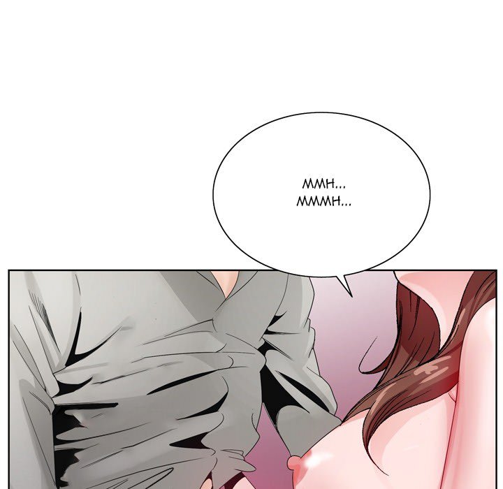 Temptations Chapter 11 Page 67