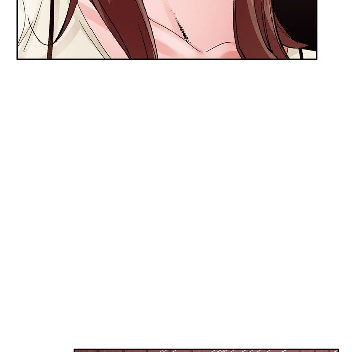 Temptations Chapter 11 Page 7