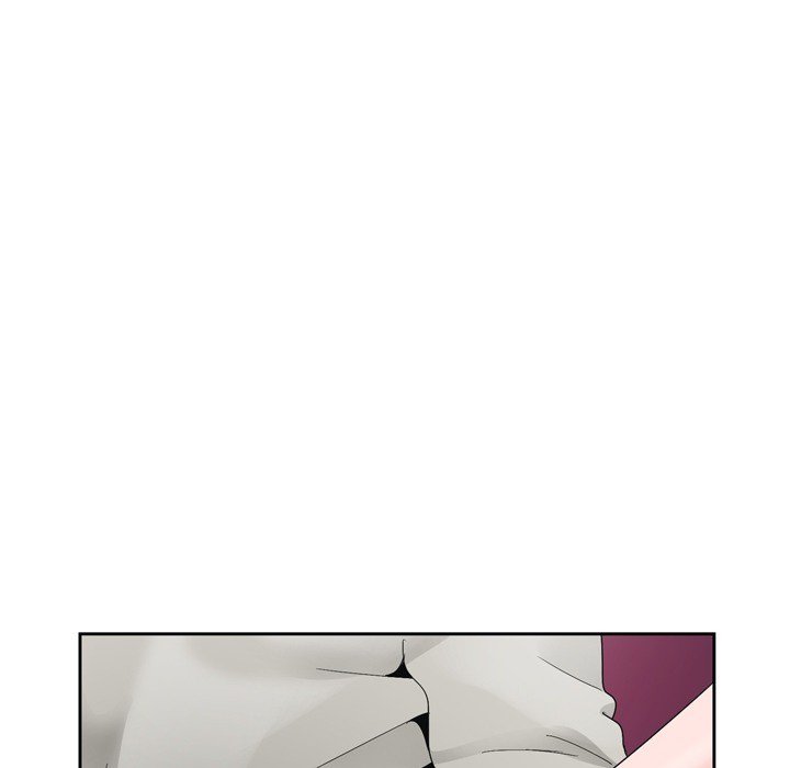 Temptations Chapter 11 Page 70