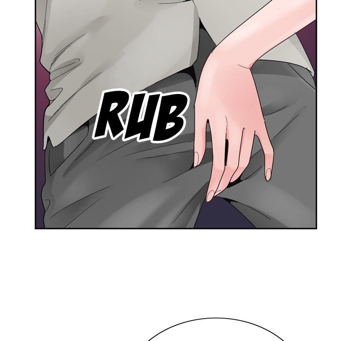 Temptations Chapter 11 Page 71