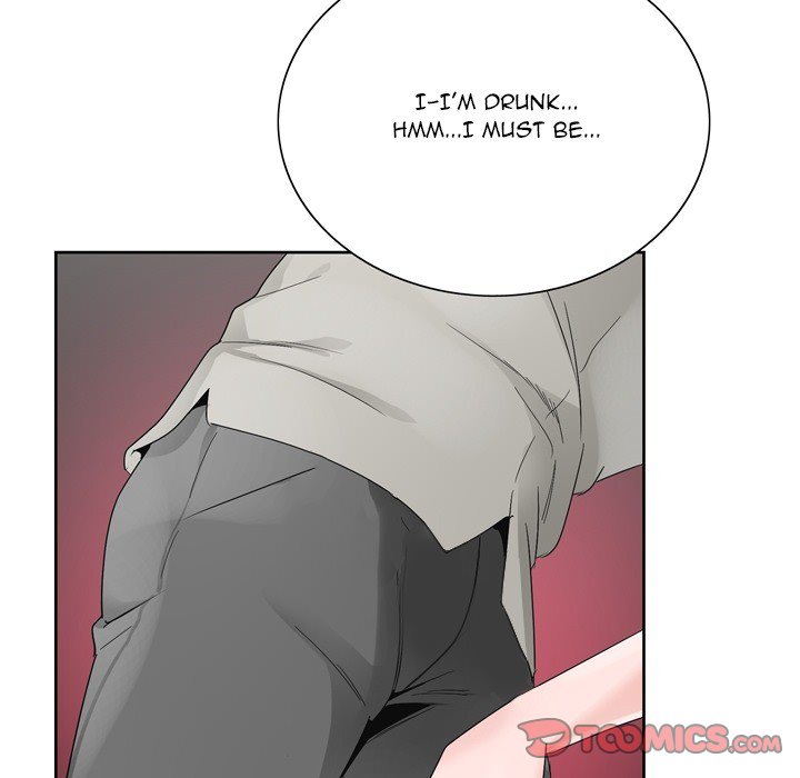Temptations Chapter 11 Page 72