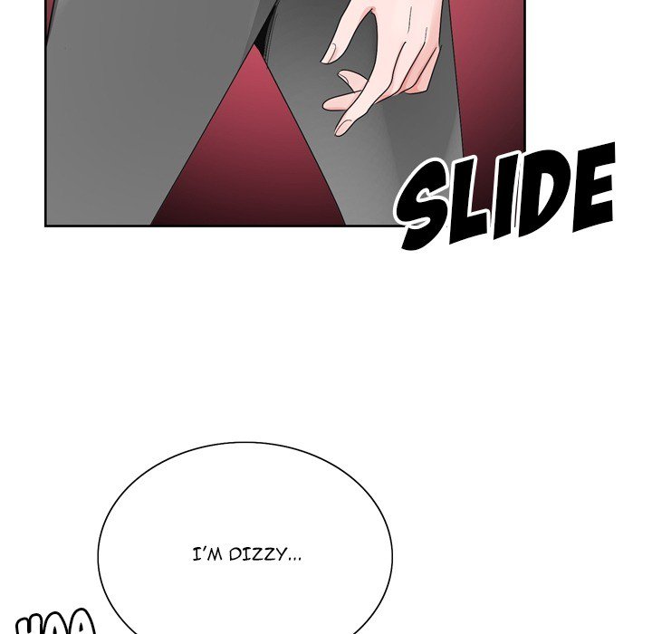 Temptations Chapter 11 Page 73